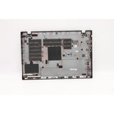 Cover Fru Cover  P15vg2_d_cover_sub_assy
