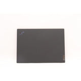 Cover Fru  Jx3b0_a_cover_assy_pps_tp_hpd