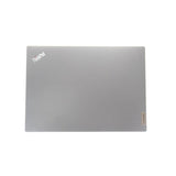 Cover Fru  Kt4d0_a_cover_pc_assy_fhd_5m