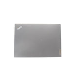 Cover Fru  Kt4d0_a_cover_pc_assy_lp_5m