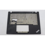 Cover Fru  Kt4d0_ccover_wl_sub_assy_black
