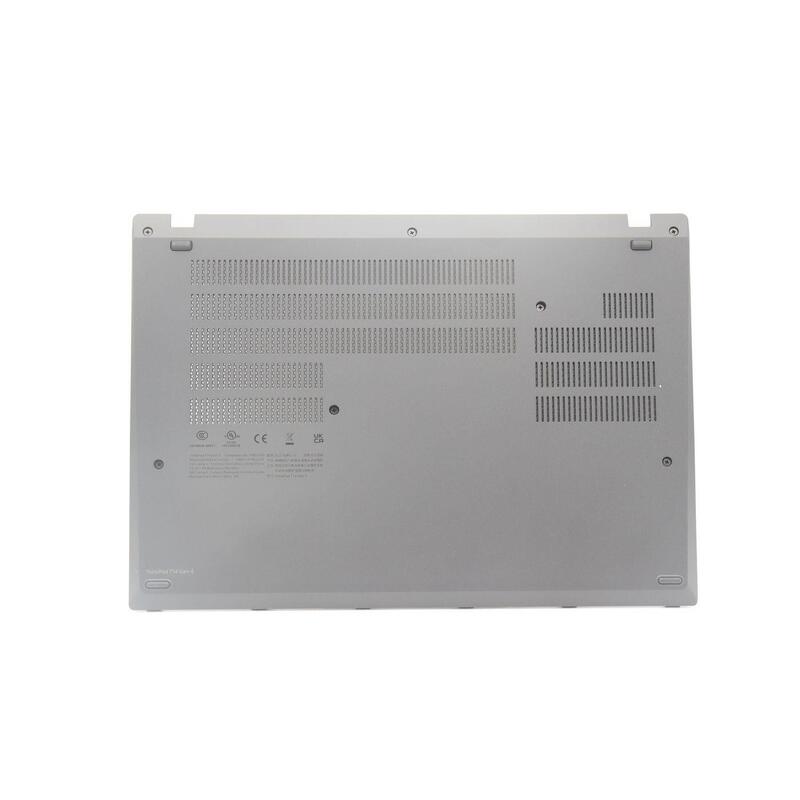 Cover Fru Kt4d0_d_cover_uma_ww_assy_bk 5cb1l57502