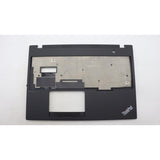 Cover Fru  Kt6d2_c_cover_wl_sub_assy_bk