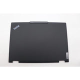 Cover Fru  Kx3d1_a_cover_mg_assy_lp_bk