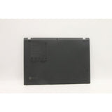 Cover Fru Phoenix  D_cover_wwan_blk_assy