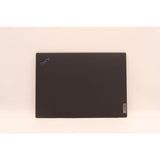Cover Fru  Phoenix_a_c30_eptp_hpd_assy