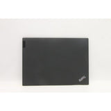 Cover Fru  Phoenix_a_c30_fhd30_fhdtp_assy