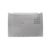 Cover Fru  Roct_d_cover_uma_sub_assy_bk