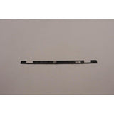 Cover Fru Strip Cover Yg Bk  L13 Fenrir
