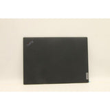 Cover Fru  T14g3_a_cover_pc_sub_assy_lp