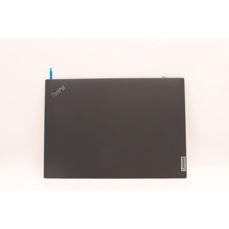Cover Fru  T16g1_a_cover_pc_sub_assy_fhd