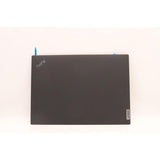 Cover Fru  T16g1_a_cover_pc_sub_assy_fhd