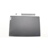 Cover  Fruacov,Asm,Pla,3,Ir,Wlww,Gole
