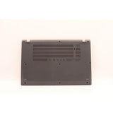 Cover Frucover Dcover Asm Tbt - Talos - Warranty: 3m