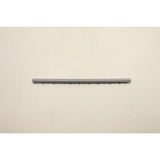 Cover Hinge Cover H 21cy Argy