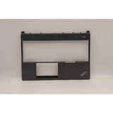 Cover Jp610_c_cover_sub_assy