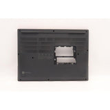 Cover Jp610_d_cover_assy
