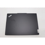 Cover Ke451_a_cover_assy_black