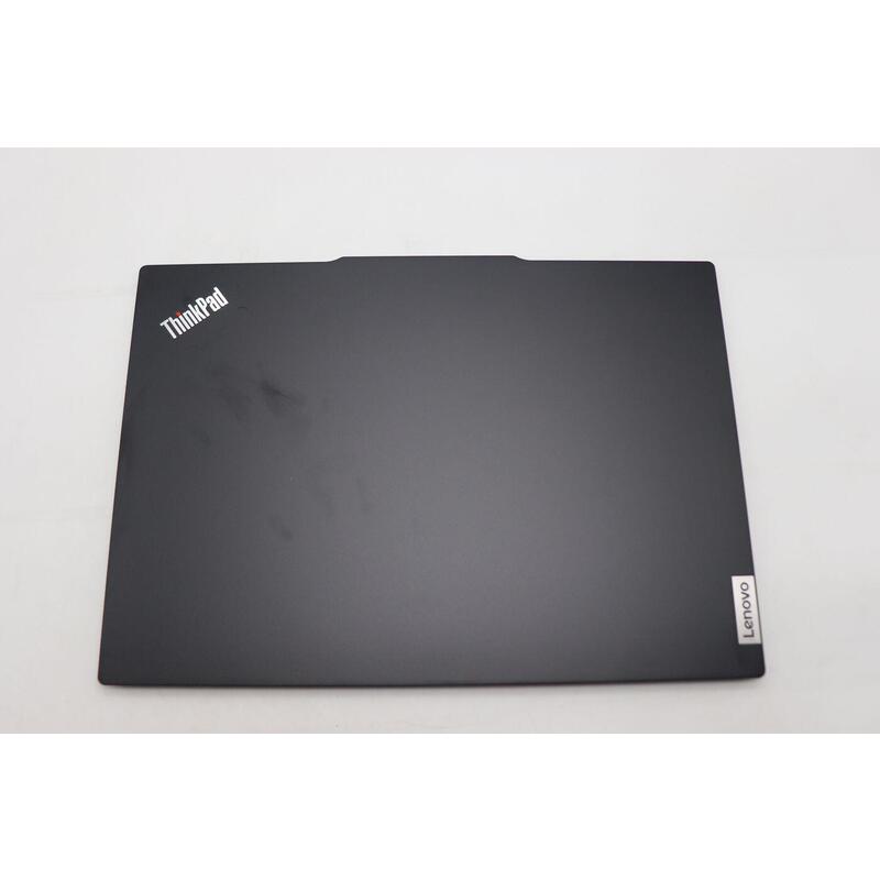 Cover Ke451_a_cover_assy_black