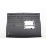 Cover  Kp620_d_cover_qn20pe_assy