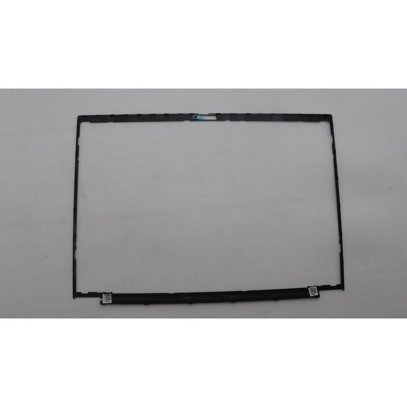 Cover  Kt4d1_b_cover_5m_sub_assy