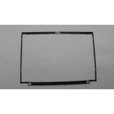 Cover  Kt4d1_b_cover_5m_sub_assy
