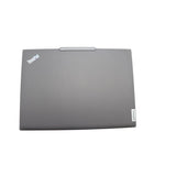 Cover  Kx3b0_a_cover_sub_assy_pc_fhd