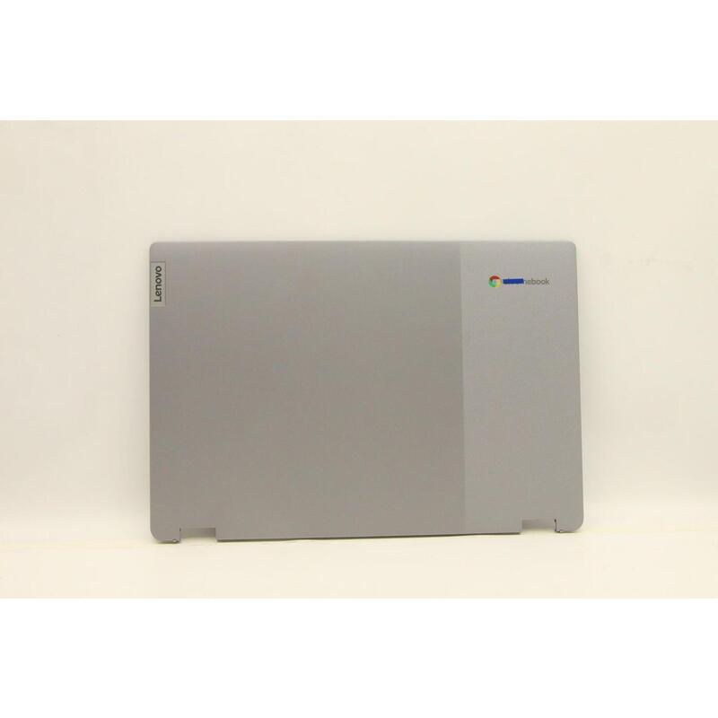 Lcd Cover For Lenovo H 82t3  Argy Notebook
