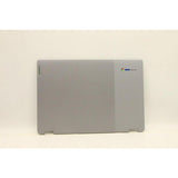 Lcd Cover For Lenovo H 82t3  Argy Notebook
