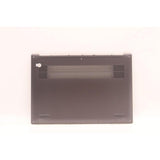 Cover Lower Case L 82qe Sg