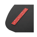 Cover Plate For Using Single Accs