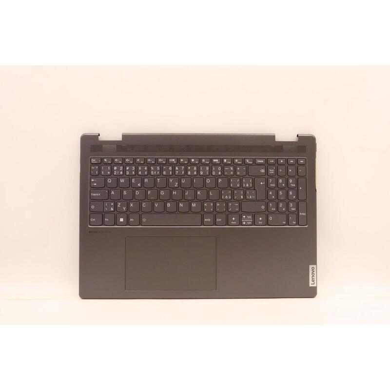 Cover Upper Case Asm_cze/Slk  L82qg Nfpsg