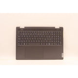Cover Upper Case Asm_cze/Slk  L82qg Nfpsg