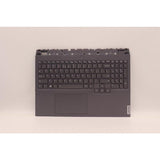 Cover Upper Case  Asm_euroengl82rfsgw/Rgb
