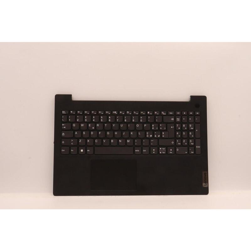 Cover Upper Case Asm_ita  L82tv Bu_bk_tex