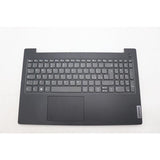 Cover Upper Case Asm_ita  L83a1 Tex
