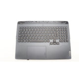 Cover Upper Case Asm_nordic  L82wkongyrgb
