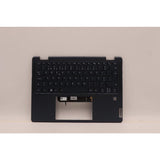 Cover Upper Case Asm_por C  82ud Bl