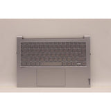 Cover Upper Case Asm_spa  L82sv Cg