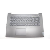 Cover Upper Case Asm_spa  L83a2 Fp I/G