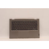 Cover Uppercaseasm_euro Eng  C21dm Bl N