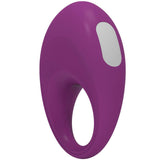 Coverme - Dylan Anillo Recargable Compatible Con Watchme Wireless Technology