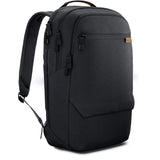 Cp7625 40.6 Cm (16") Backpack  Black