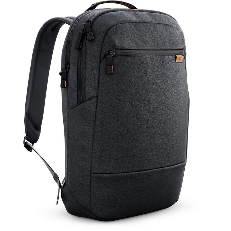 Cp7625s 40.6 Cm (16")  Backpack Black