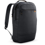 Cp7625s 40.6 Cm (16")  Backpack Black