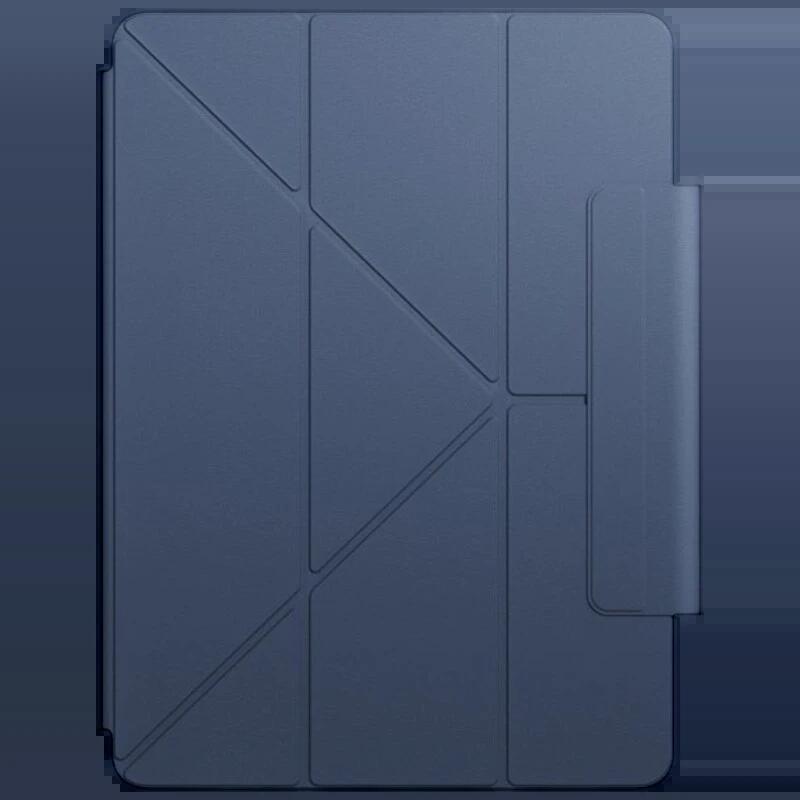 Cpad 3 Folio Case - Desprecintado
