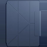 Cpad 3 Folio Case - Desprecintado