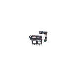 Cpb 1002 A P-Supply Bracket Ch Us