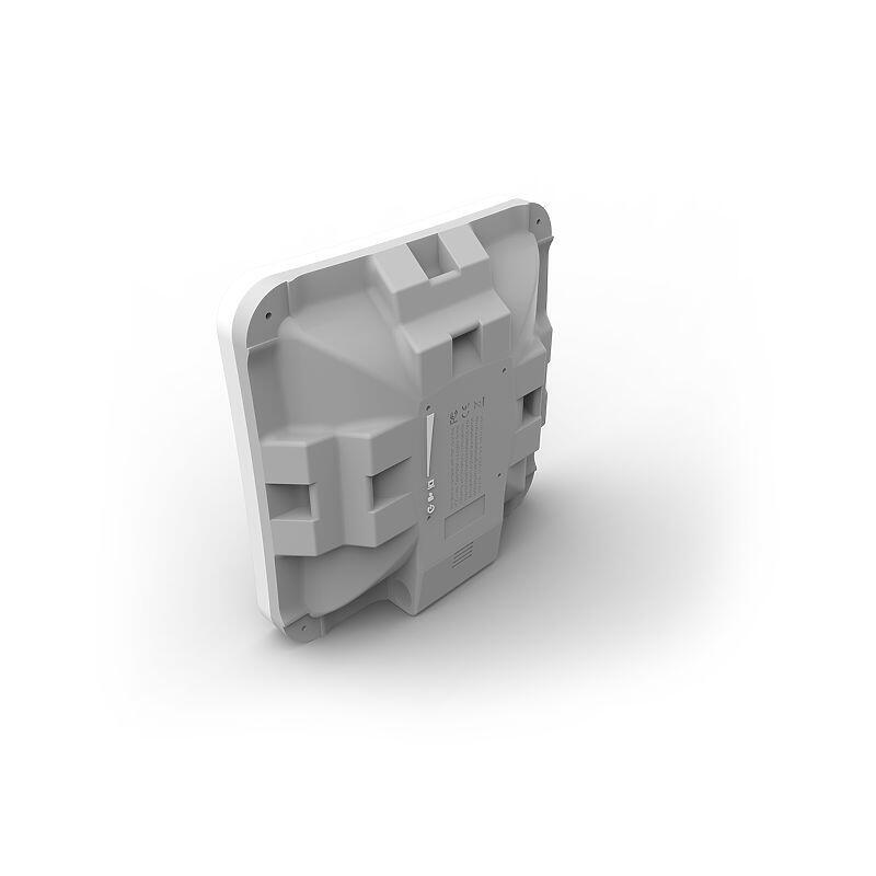 Cpe Backbone Mikrotik Sxtsq 5 Rbsxtsq5hpnd