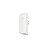 Cpe Punto A Punto/Multipunto 0.5km Antena Exterior Ip64 2.4ghz 300mbps